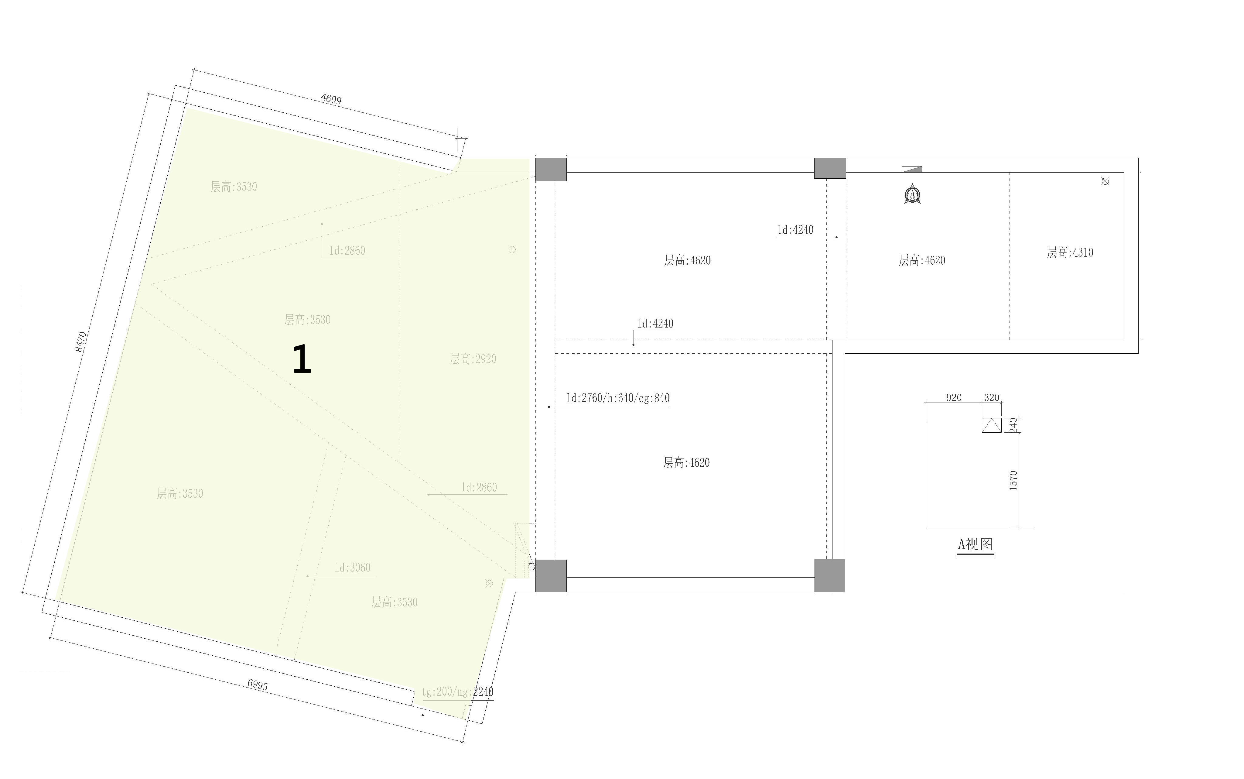 負(fù)二層原始結(jié)構(gòu)圖.jpg